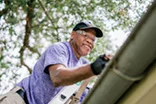 Professional and Reliable, Window Genie Caring for Your Home