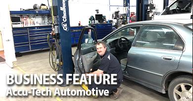 Cover Image Business Feature