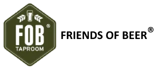 FOB Logo