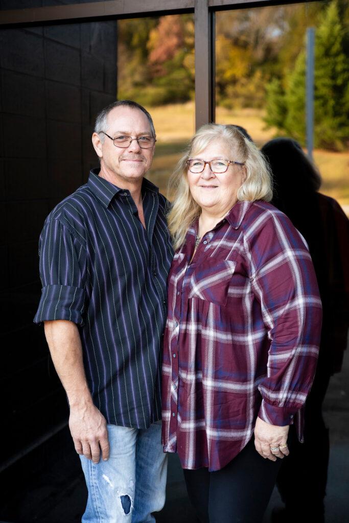 The Owners of K&L Industries