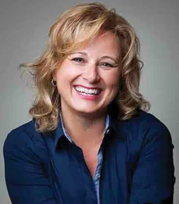 Rotarian Dedicated to Service