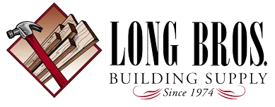 Long brothers logo