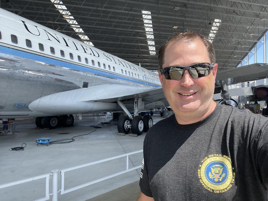 This image has an empty alt attribute; its file name is IMG_6992-1024x768.jpg