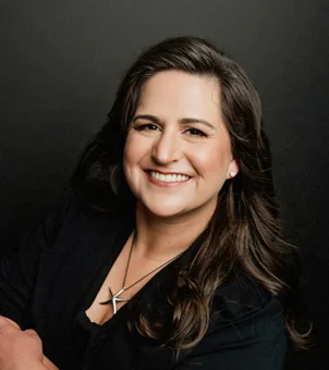 Southwest Washington Business