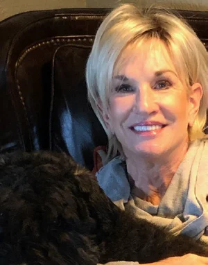 Southwest Washington Business