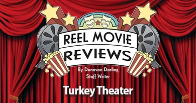 Reel Reviews Article Cover