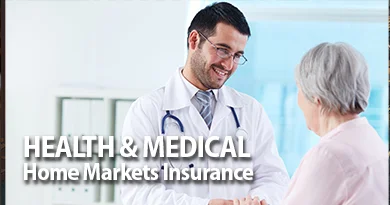 Health Insurance Health Provider