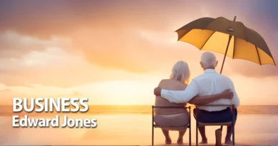 Article Feature Image