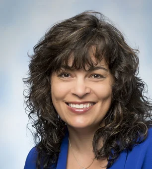 Southwest Washington Business