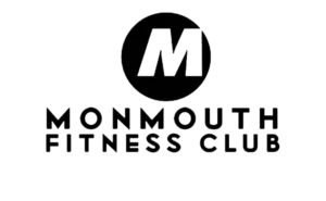 Momnouth Fitness Logo