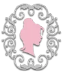 Divine Complexions Logo